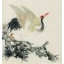 Chinese painting no. 4