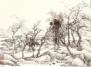 Chinese painting no. 50