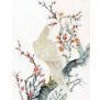 Chinese painting no. 5