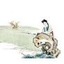 Chinese painting no. 6