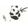 Chinese painting no. 9
