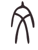 Calligraphy style 10