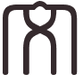Calligraphy style 11