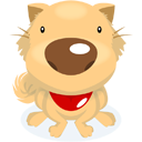 The Dog, animal of the Chinese zodiac