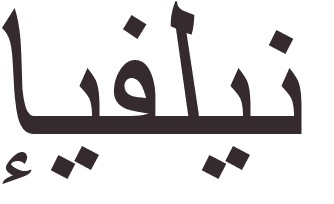 prnom Yvelines arabe