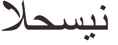 prnom Houssein arabe