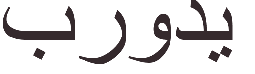 pr�nom Brody arabe