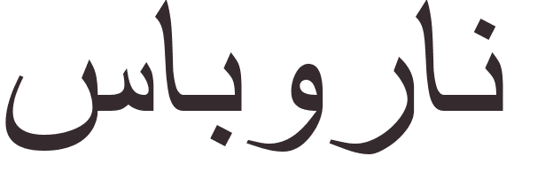 prnom Sabourin arabe