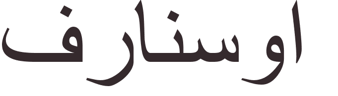 prnom Francois arabe