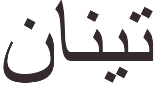 prnom Nannette arabe