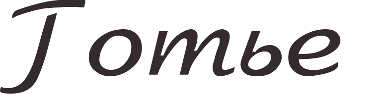 prnom Gaulthier russe