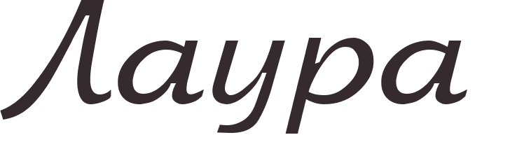 pr�nom Laura russe