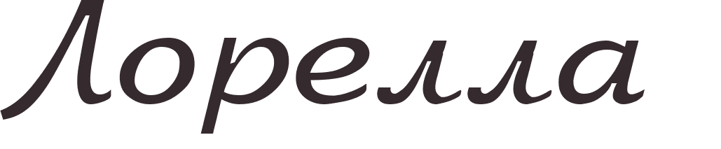 prnom Laurella russe