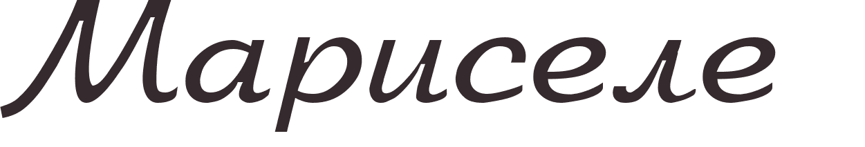 prnom Marisela russe