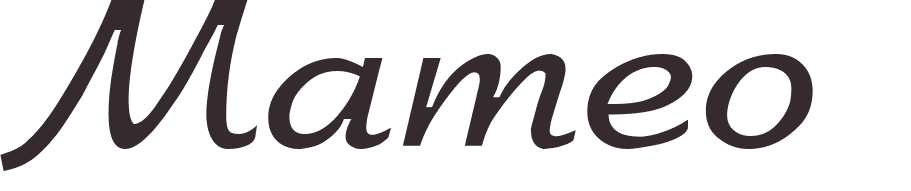 pr�nom Mateo russe