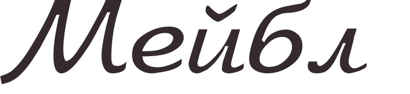 pr�nom Mabel russe