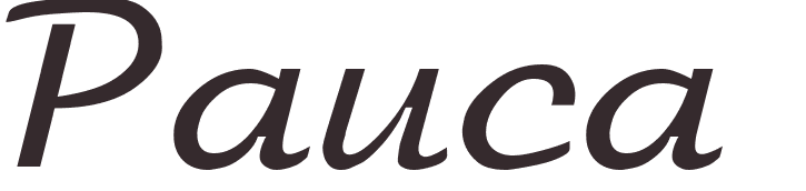 pr�nom Raisa russe