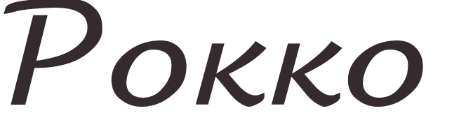 pr�nom Rocco russe