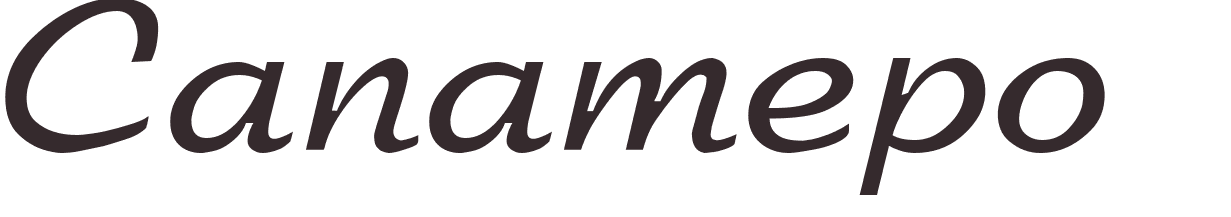 prnom Zapatero russe