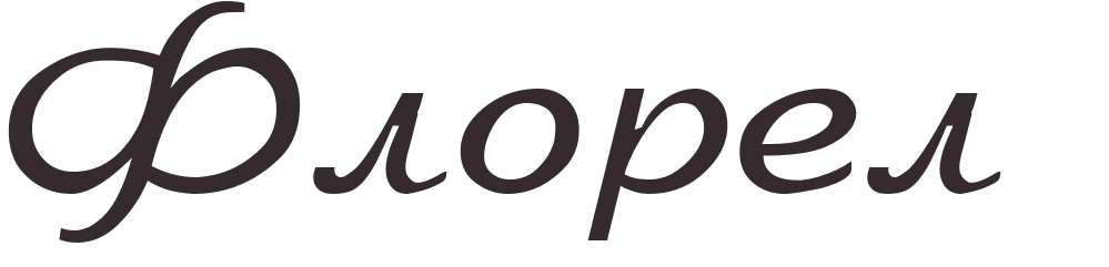 prnom Florelle russe