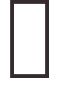 㢴
