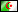 Algérie
