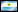 Argentine