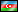 Azerbaïdjan