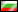 Bulgarie