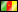 Cameroun