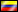 Colombie