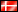 Danemark