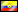 Equateur
