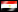 Egypte