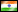 Inde