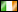 Irlande
