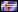 Islande