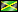 Jamaïque