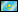 Kazakstan