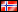 Norvège