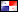Panama