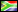Afrique du Sud