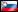 Slovénie