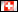 Suisse