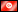 Tunisie