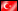 Turquie