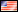 États-Unis