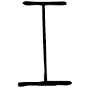 Bronze : 功