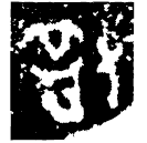 Bronze script: 託