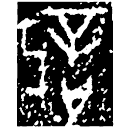 Bronze script: 記